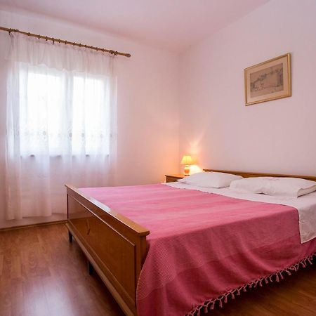 Apartment Beba 罗维尼 外观 照片